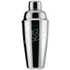 Shaker Easy cl 50