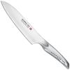 Coltello da cucina SAI-01