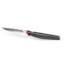 Coltello spelucchino Paris Classic 9 cm