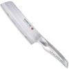 Coltello per verdure SAI-04
