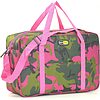 Borsa termica 24 litri camouflage (colori assortiti)