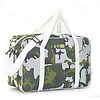 Borsa termica 24 litri camouflage (colori assortiti)