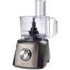 Robot da cucina BXFPA1200E