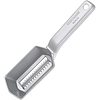 Desquamatore per pesce Scalex