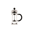 Caffettiera a pressione Chambord