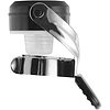 Tappo universale champagne spumante