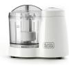 Tritatutto elettrico BXCH120E