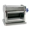 Sfogliatrice Manuale Imperia R220 in acciaio inox