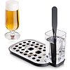 Beer Station