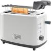 Tostapane elettrico BXTOA820E