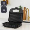 Tostiera elettrica ES9680060B