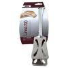 Molla per toast/biscotti in acciaio inox