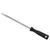 Acciaino Marob cm 20