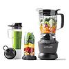 Frullatore multifunzione Full Size Blender Combo