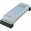 Pietra per affilatura Japanese Whitestone Medium Grit 1000