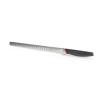 Coltello Paris Classic Salmone
