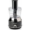 Mini robot da cucina Avantspace
