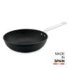 Wok induzione Aire