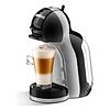 Macchina da caffè con capsule Nescafè Dolce Gusto Mini Me EDG155.BG