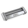 Accessorio linguine Atlas 150