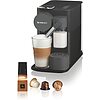 Macchina da caffè Nespresso Lattissima One EN510.B Macchina da caffè Nespresso Lattissima One EN510.B