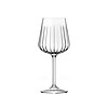 Set 6 calici spritz Timeless cl 51