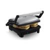 Panini Maker 3 in 1 Cook@Home