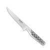 Coltello per disossare largo 15 cm GF-40