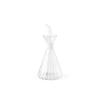Oliera in vetro borosilicato Torsè cc 290
