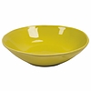 Set 6 piatti fondi Color Shock verde