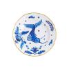 Piattino pesce Funky Table
