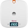 Bilancia elettronica da cucina 5 kg PS0200