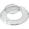 Griglia di ricambio in acciaio inox per Kettle 57