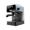 Macchina per il caffè espresso Deluxe