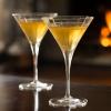 Set 4 calici Martini Bach cl 26