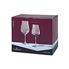 Set 6 calici Tulipa Optic cl 45