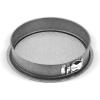 Tortiera apribile Aeternum Bakeware Petravera cm 26
