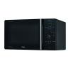 Forno a microonde Chef Plus 25 litri MCP345BL