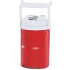 Thermos Laguna