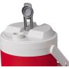Thermos Laguna
