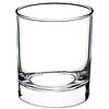 Set 6 bicchieri acqua Cortina Dof cl 40,5