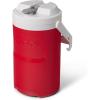 Thermos Laguna