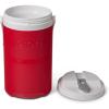 Thermos Laguna
