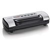 Macchina per il sottovuoto VT3217