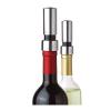 Pompa vacuum per vino Safe Profi