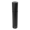 Pompa aspira aria Wine & Champagne Manual Vacuum Pump