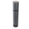 Pompa aspira aria Wine & Champagne Manual Vacuum Pump Aluminium Line