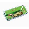 Stampo plumcake