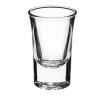 Set 3 bicchierini da liquore Dublino