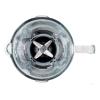 Frullatore a bicchiere Power Blender